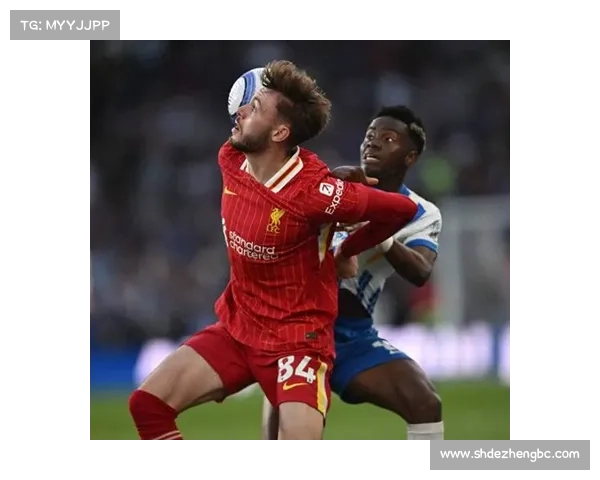 英超联赛最新赛事回顾曼城卫冕成功阿森纳居亚热刺争夺欧战资格激烈