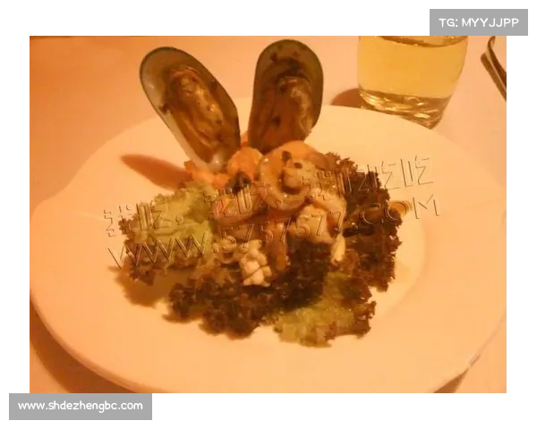 蓝天蓝西赛事俱乐部;蓝天西餐厅