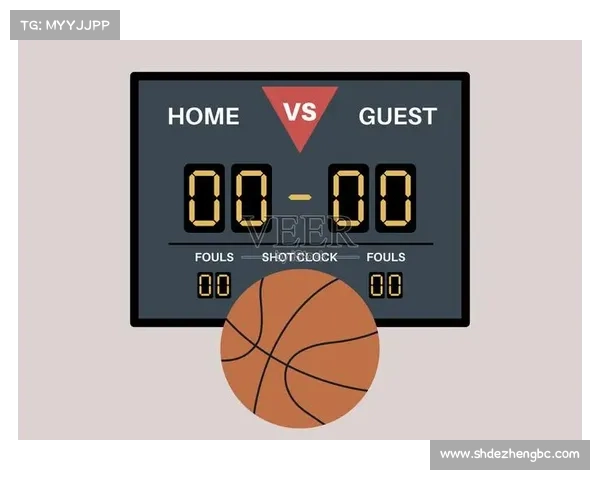 赛事记分牌-体育赛事记分牌实时更新分数点燃激情记录荣耀竞技瞬间