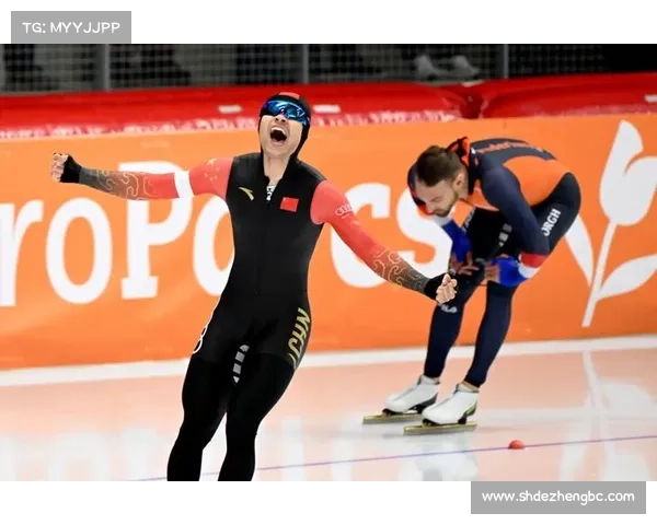 速度滑冰重要赛事简介_速度滑冰成绩官方