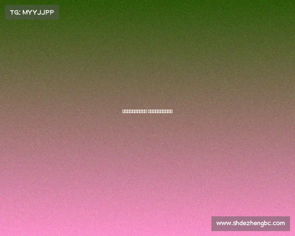 电子竞技俱乐部的小店 电子竞技俱乐部都在哪