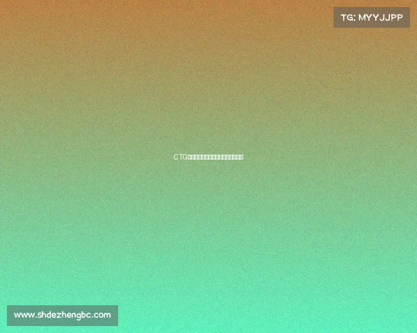 CTG横扫千军如卷席，不败神话震撼开启