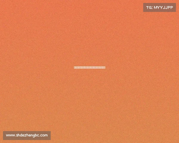 南京专业的电子竞技专业南京电竞学校录取条件