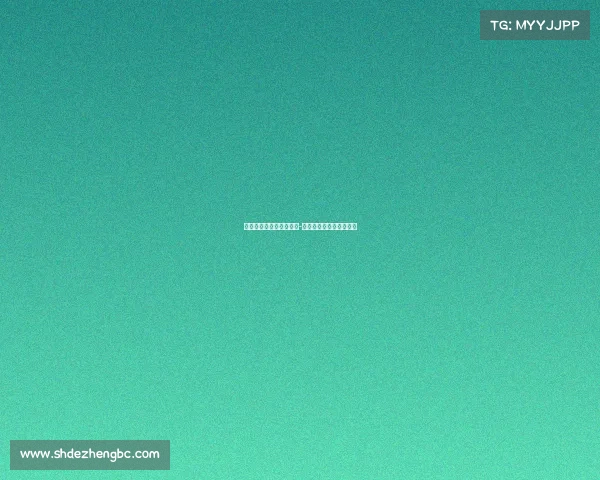 哪里的电子竞技学校最好-哪个地方有电竞职业学校