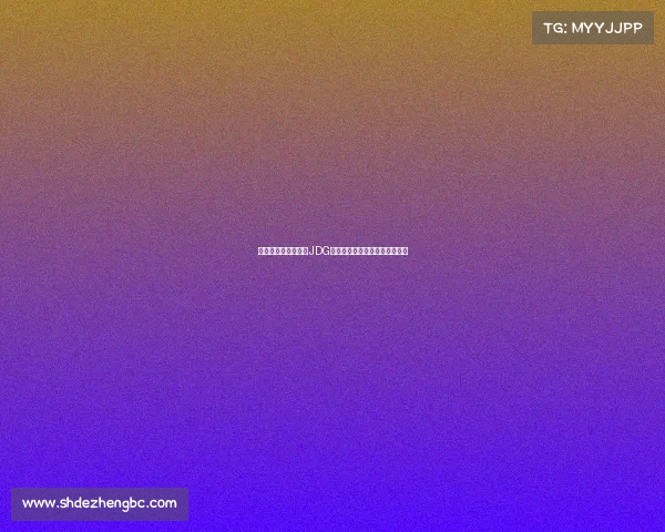 天价阵容揭密：密：JDG电竞俱乐部豪掷千金组银河战舰