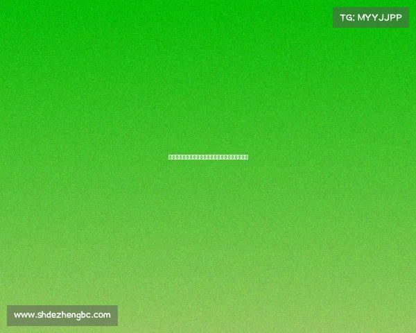 电子竞技实力竞巅王座：以血与梦想铺就的职业征途