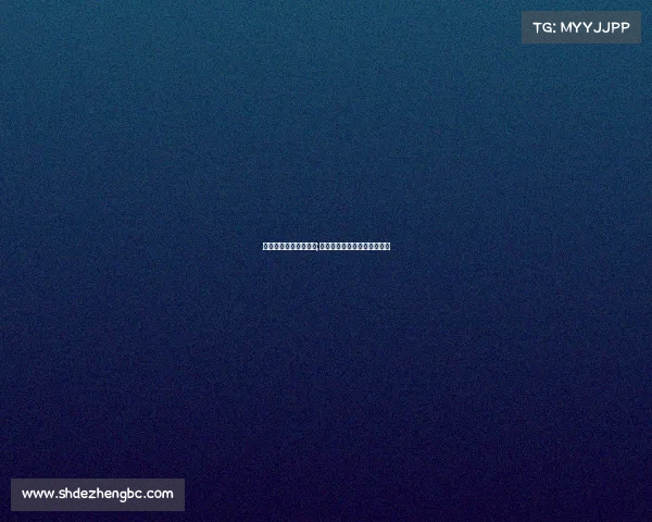 电子竞技课程直播话术;电子竞技课程直播话术怎么写