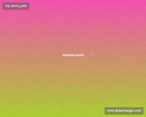 震撼电子竞技视频素材,电子竞技的素材